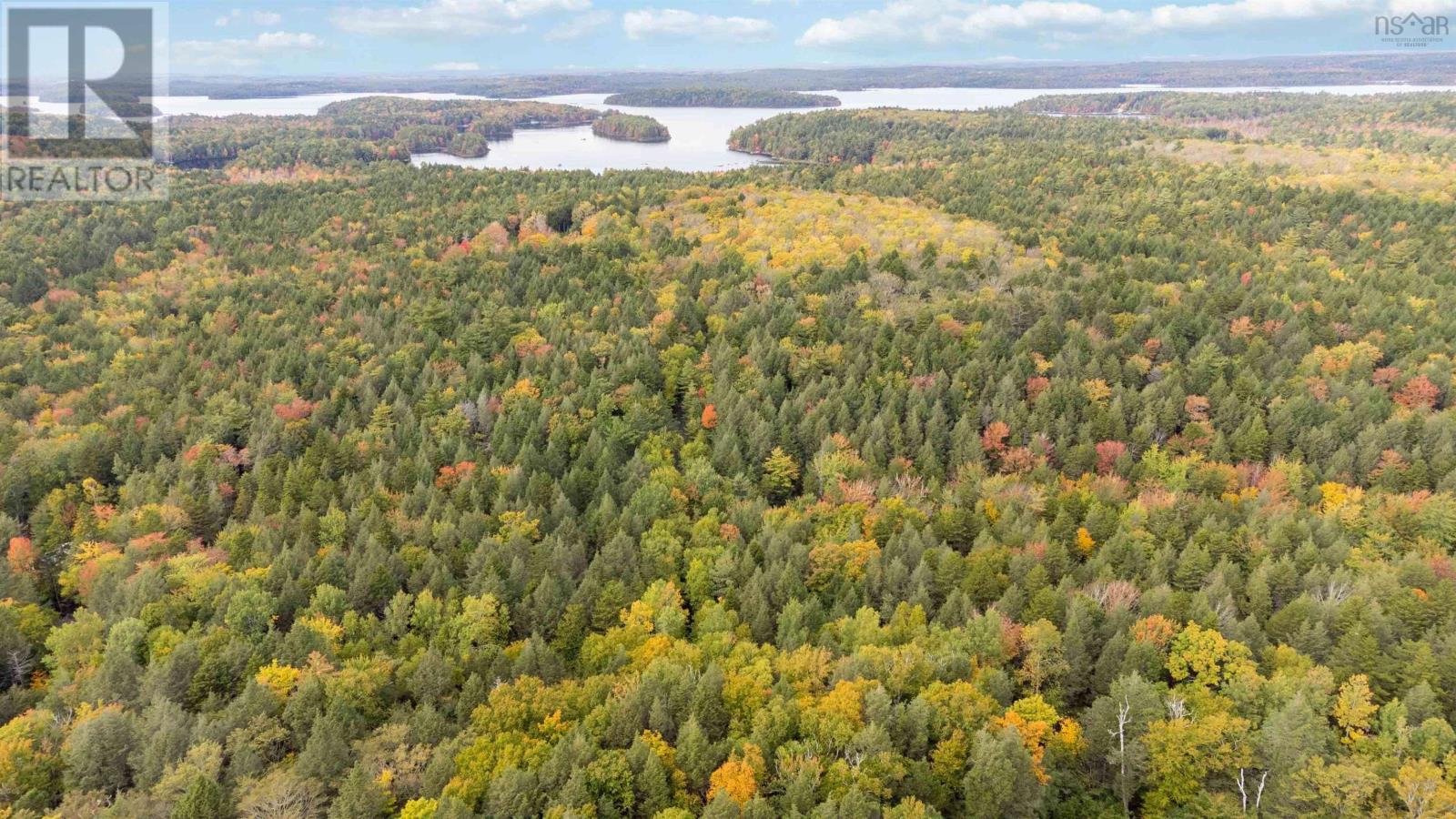 Lot 36 Beaver Dam Crossover Property Photo 3