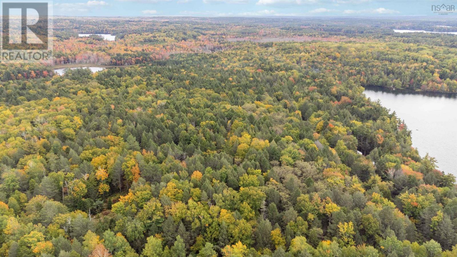 Lot 36 Beaver Dam Crossover Property Photo 4