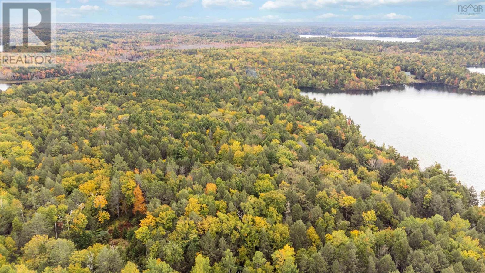 Lot 36 Beaver Dam Crossover Property Photo 5