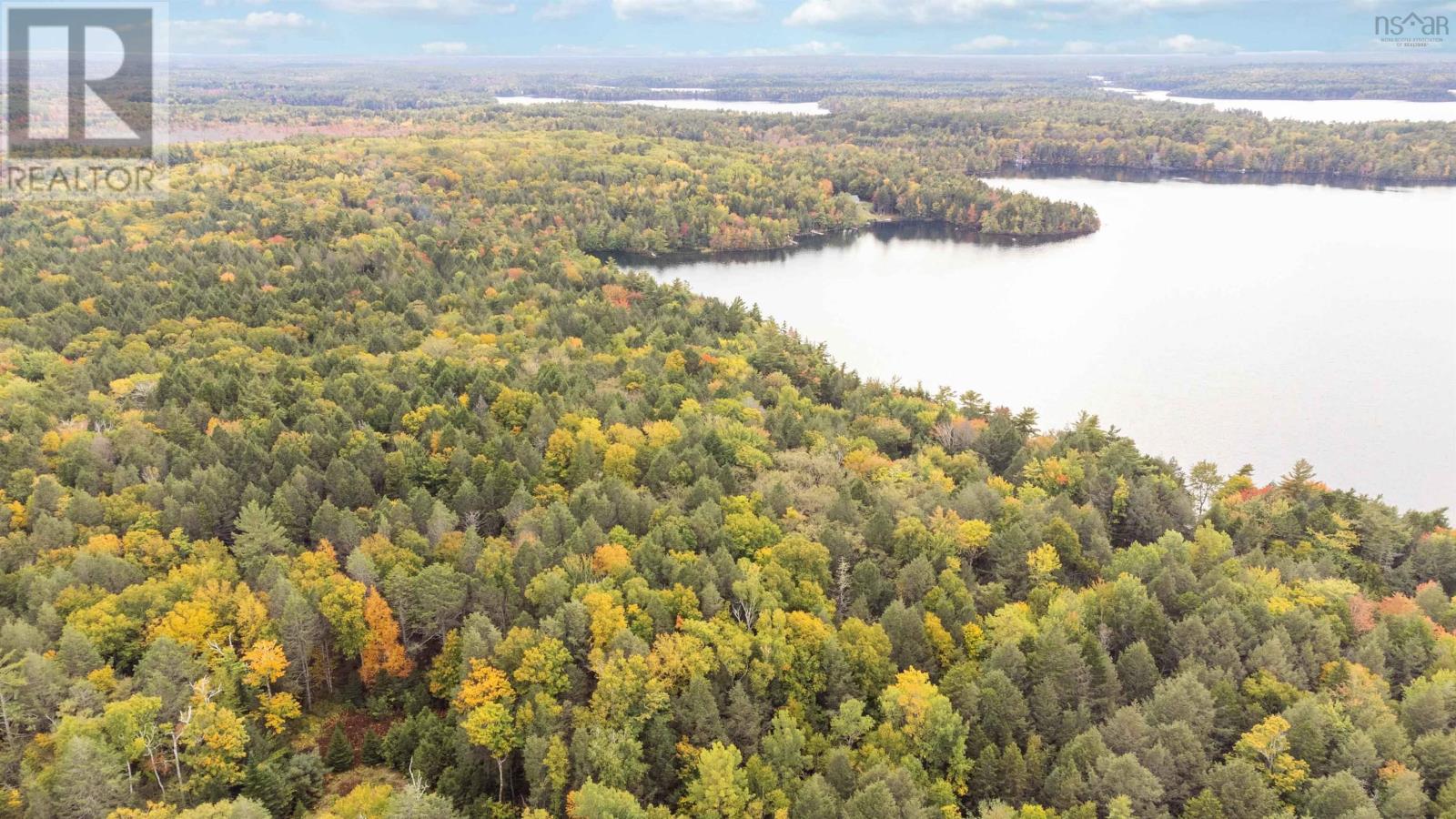 Lot 36 Beaver Dam Crossover Property Photo 6
