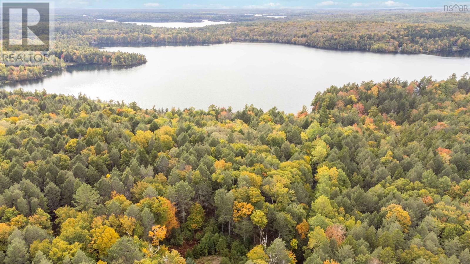 Lot 36 Beaver Dam Crossover Property Photo 7