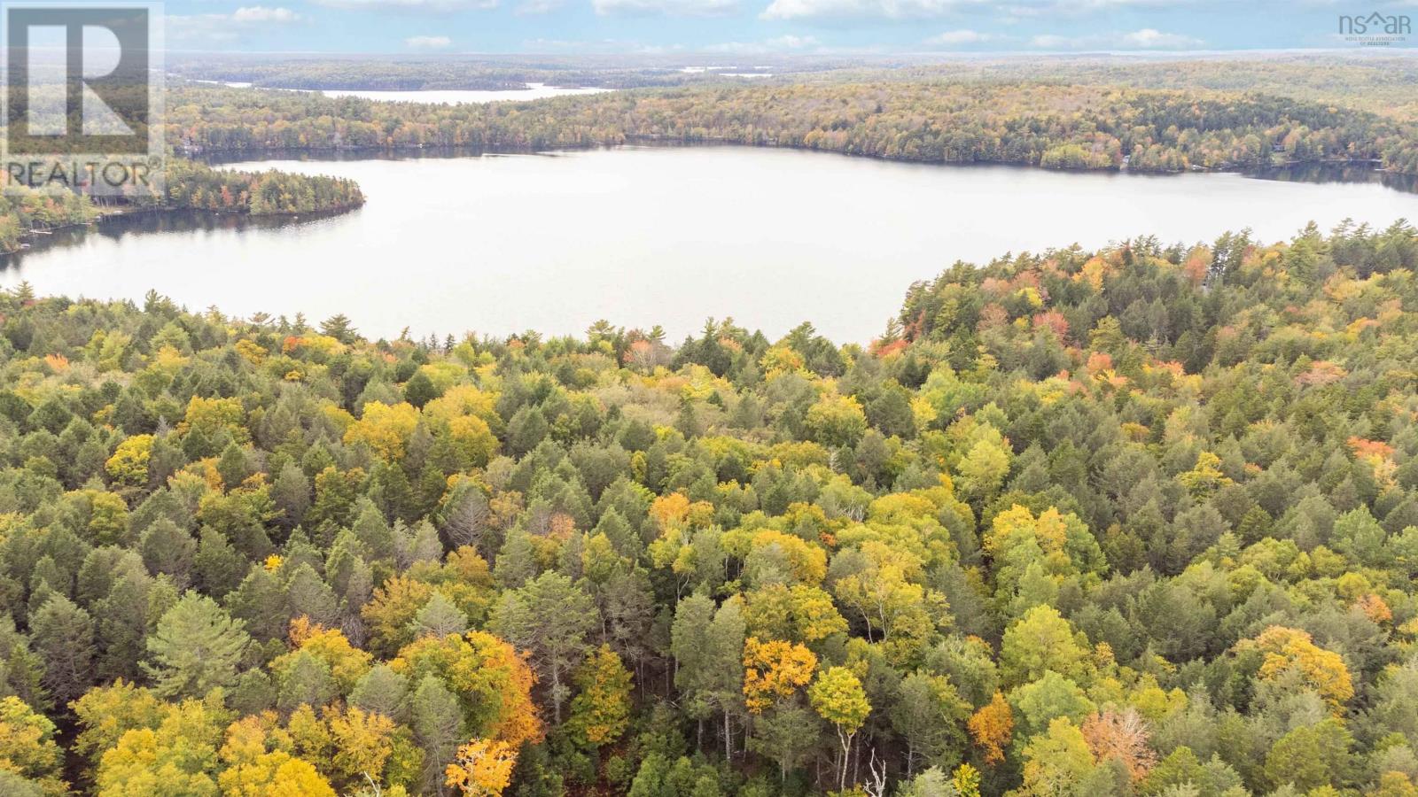 Lot 36 Beaver Dam Crossover Property Photo 8