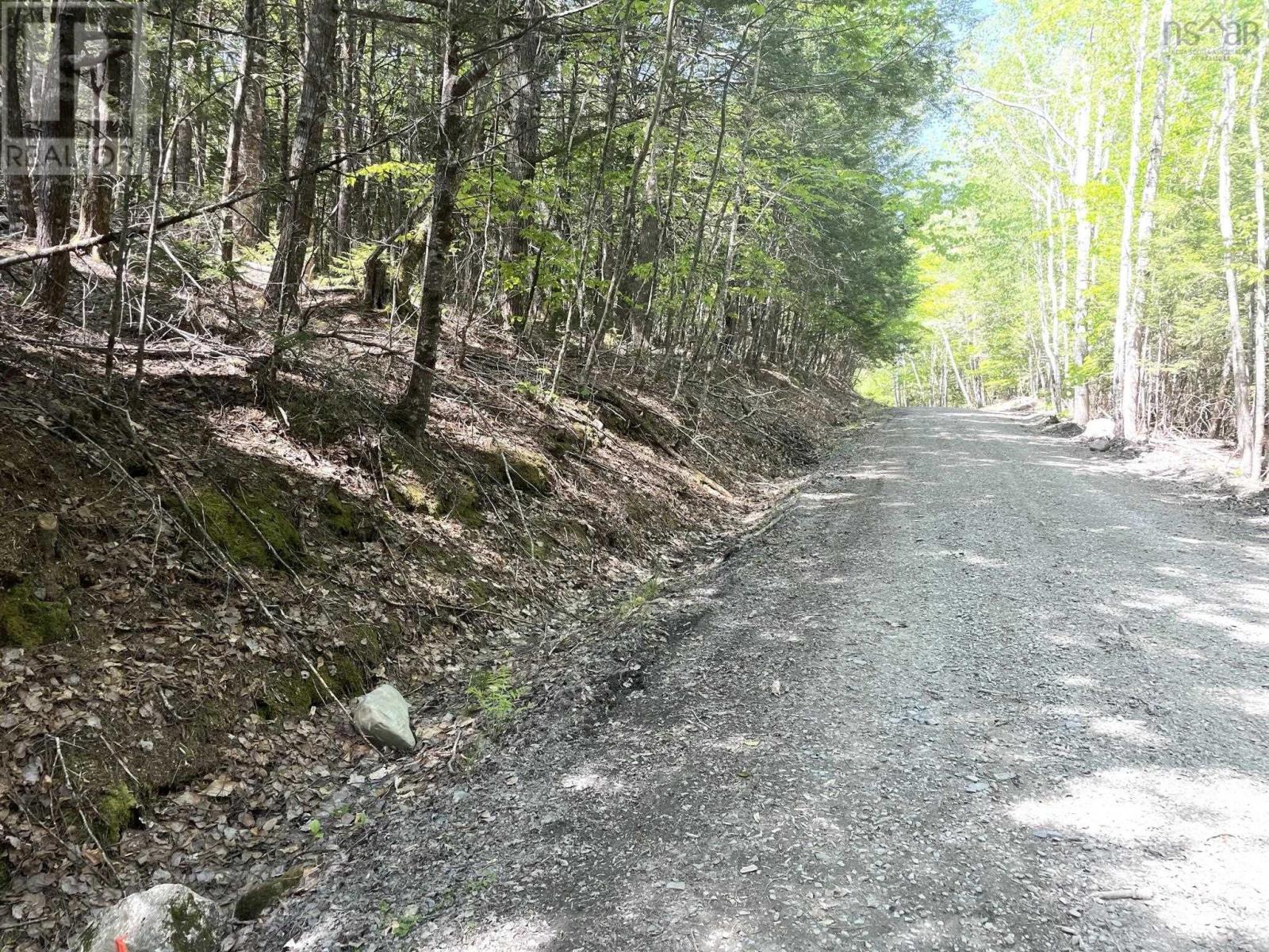 Lot 36 Beaver Dam Crossover Property Photo 12