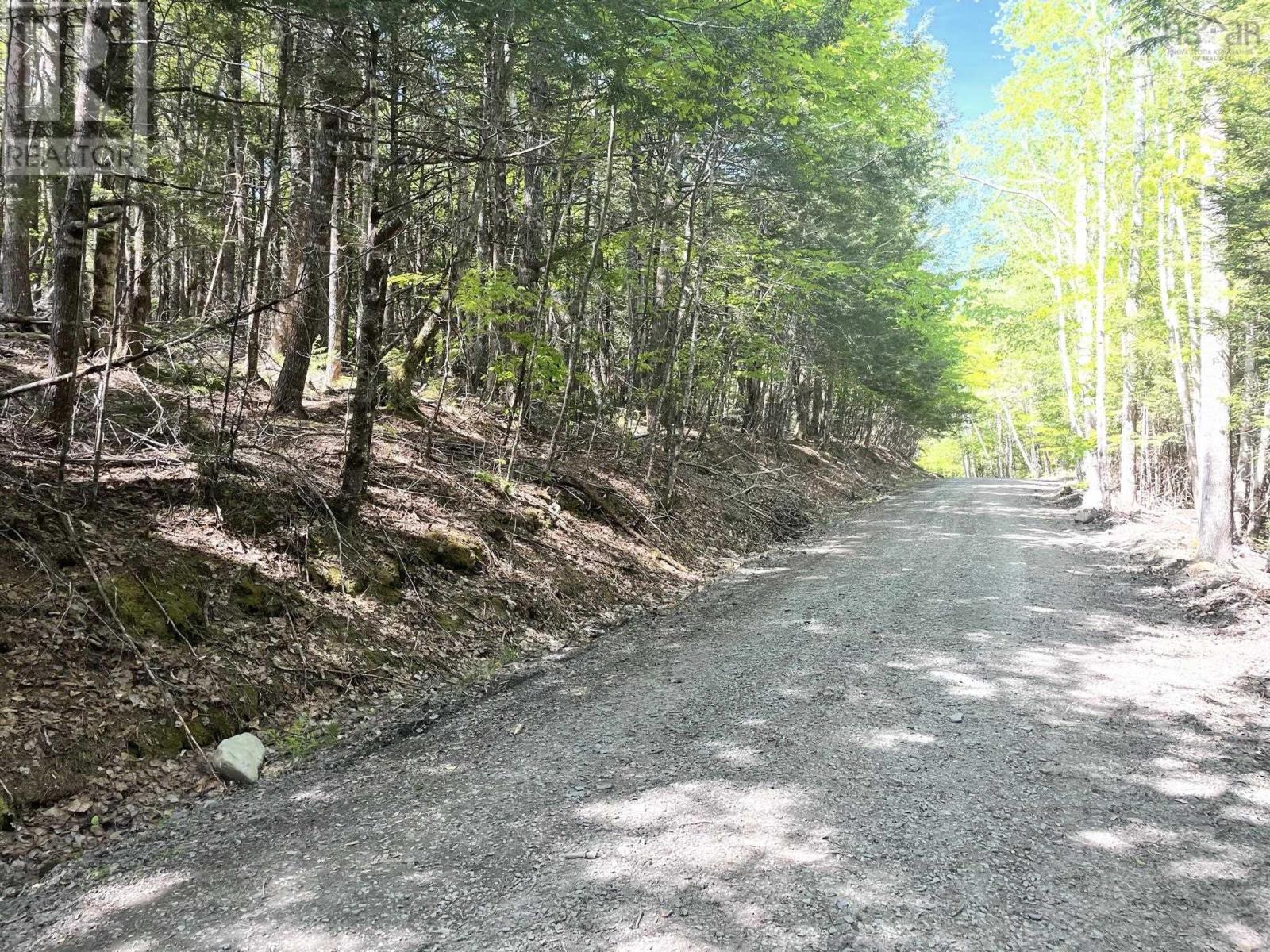 Lot 36 Beaver Dam Crossover Property Photo 13