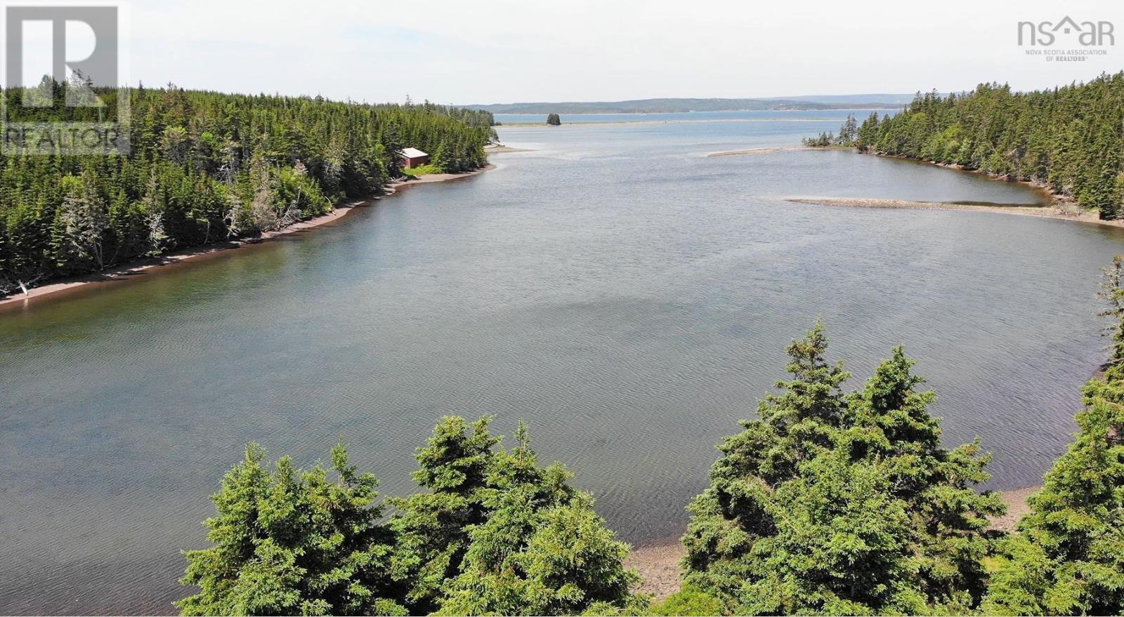 9.9 Acres Grand Greve Road Property Photo 26