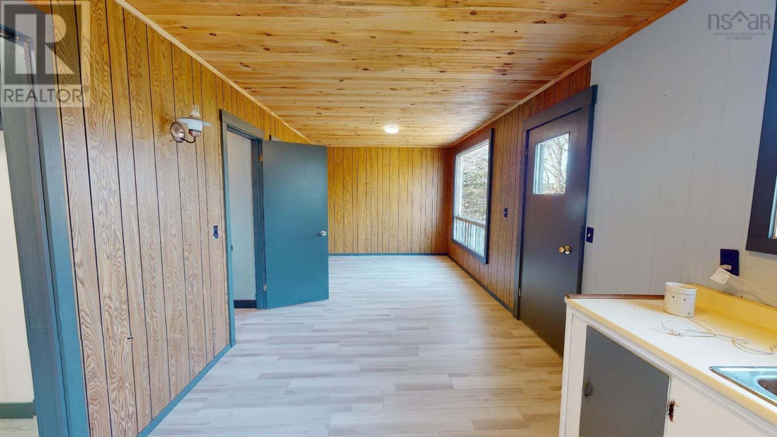 2716 Antigonish Guysborough Road Property Photo 2