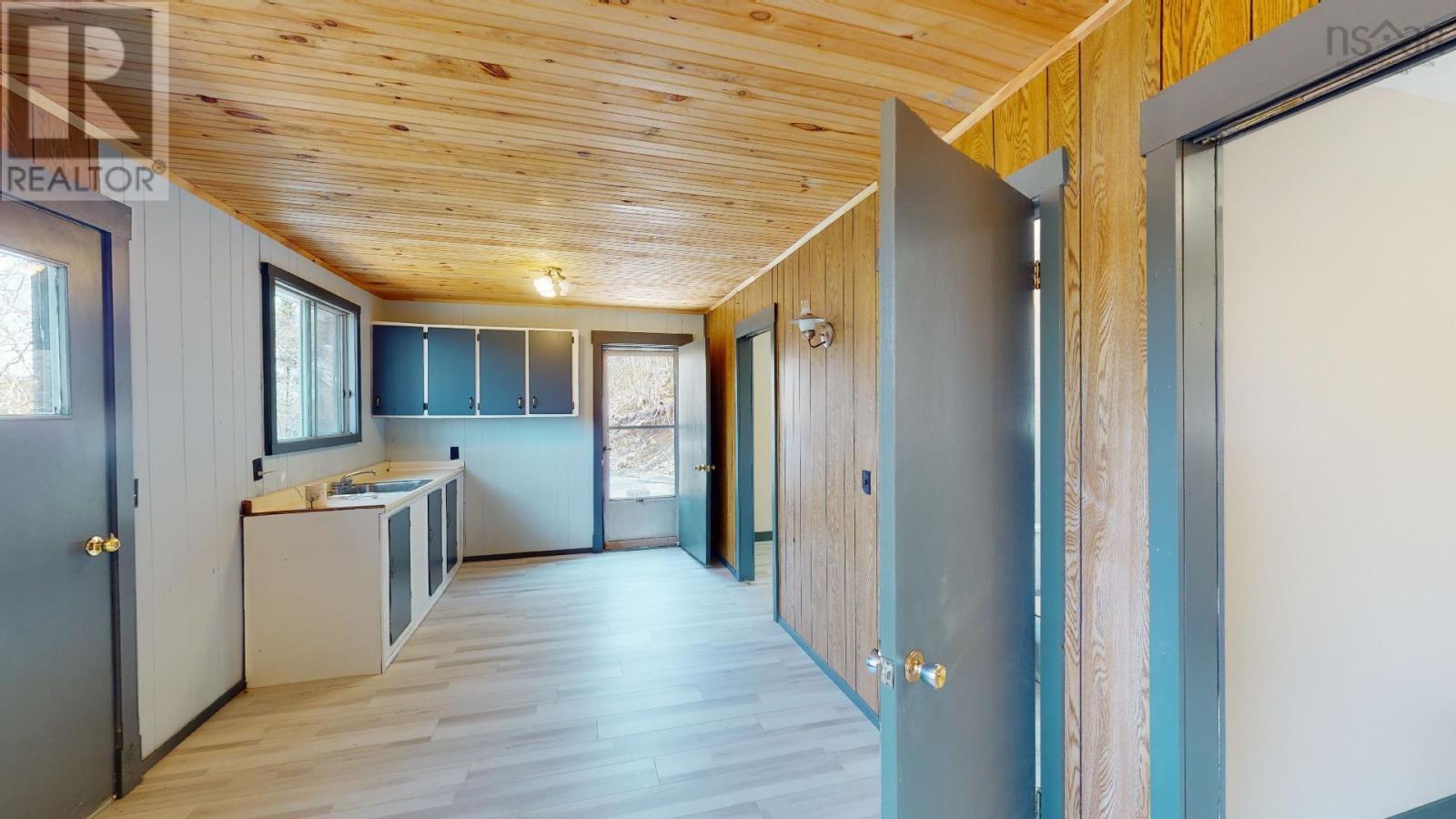 2716 Antigonish Guysborough Road Property Photo 3