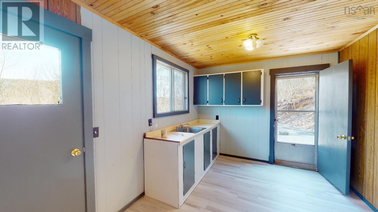 2716 Antigonish Guysborough Road Property Photo 4