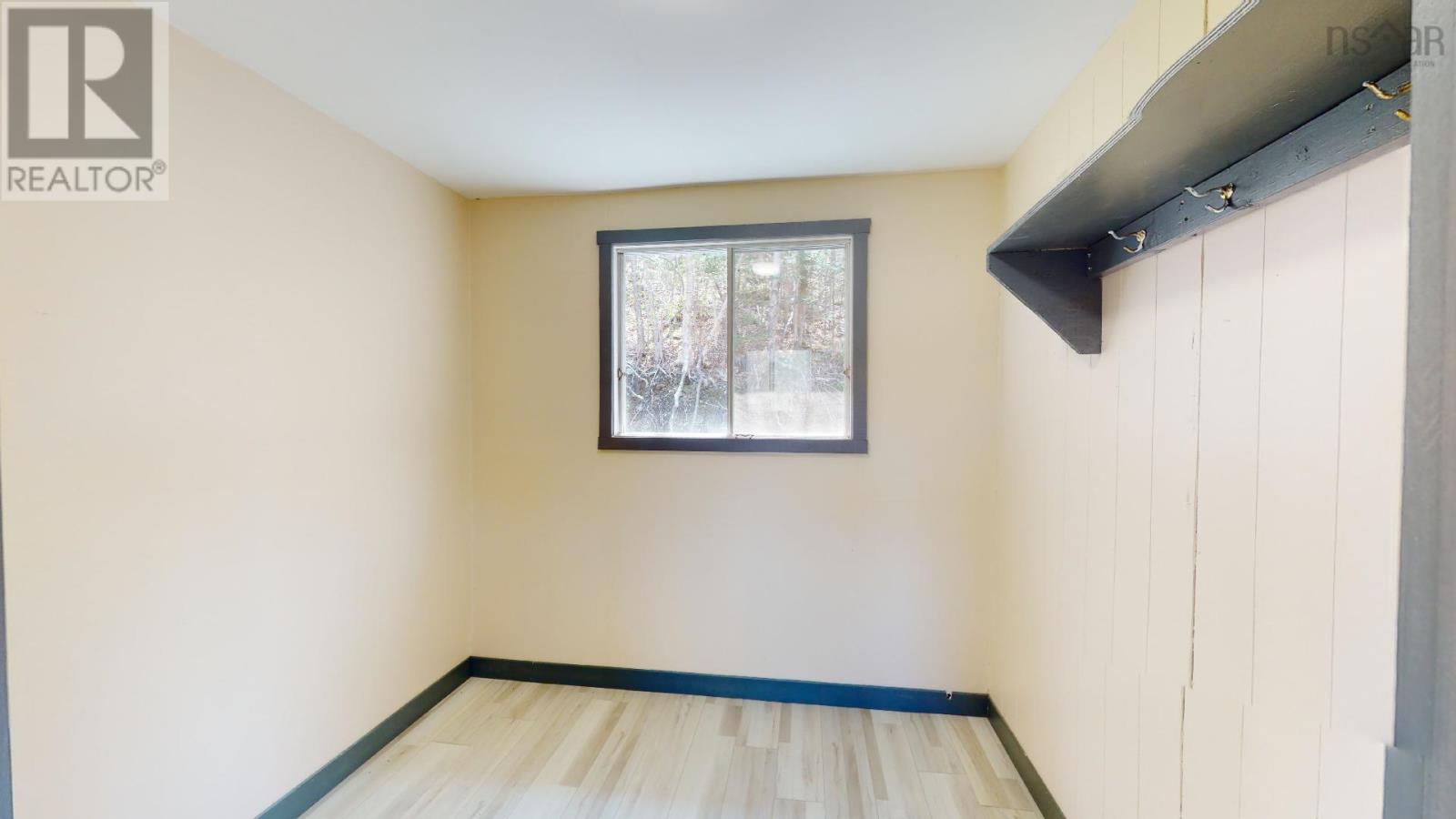 2716 Antigonish Guysborough Road Property Photo 5