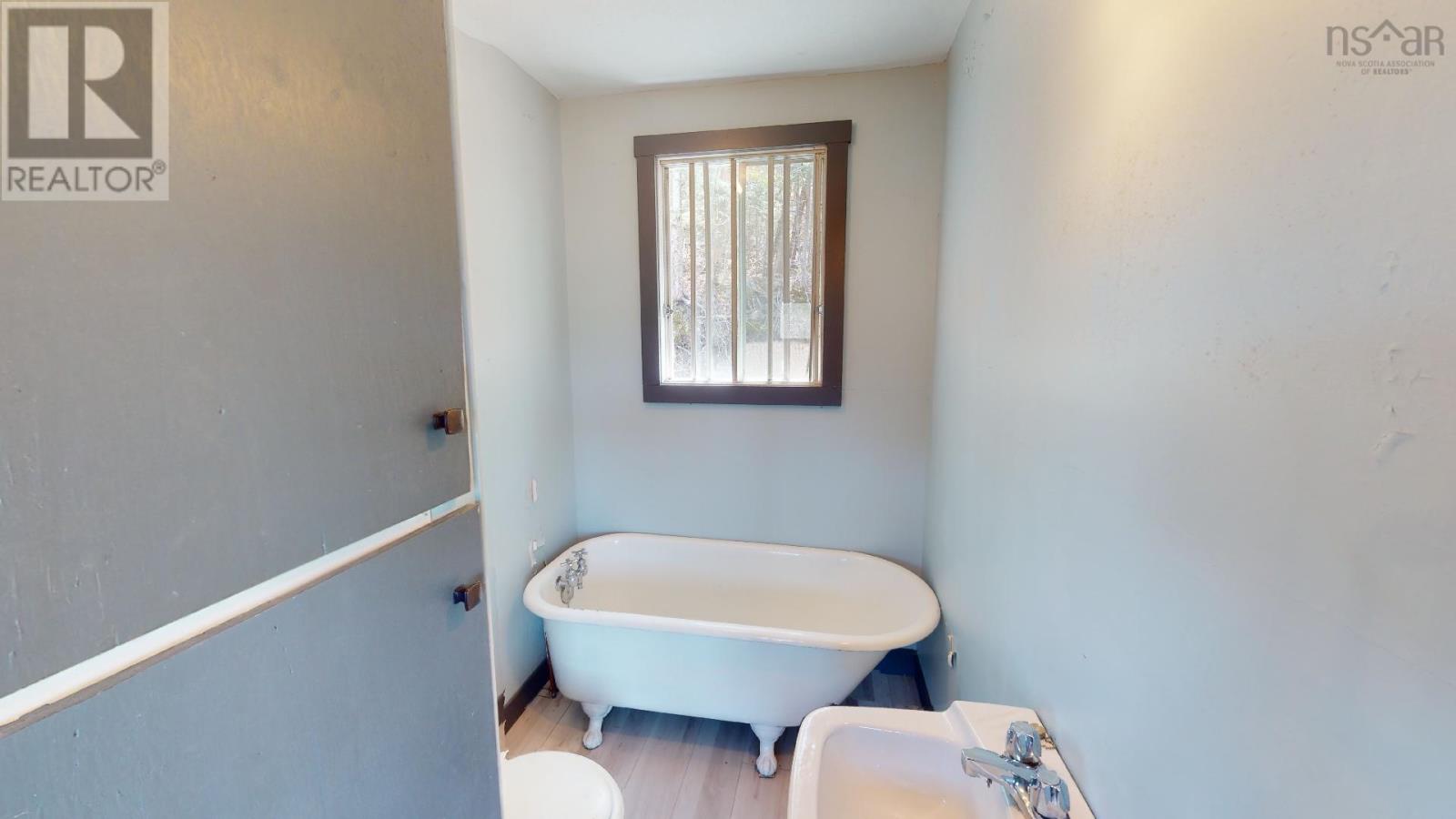 2716 Antigonish Guysborough Road Property Photo 7