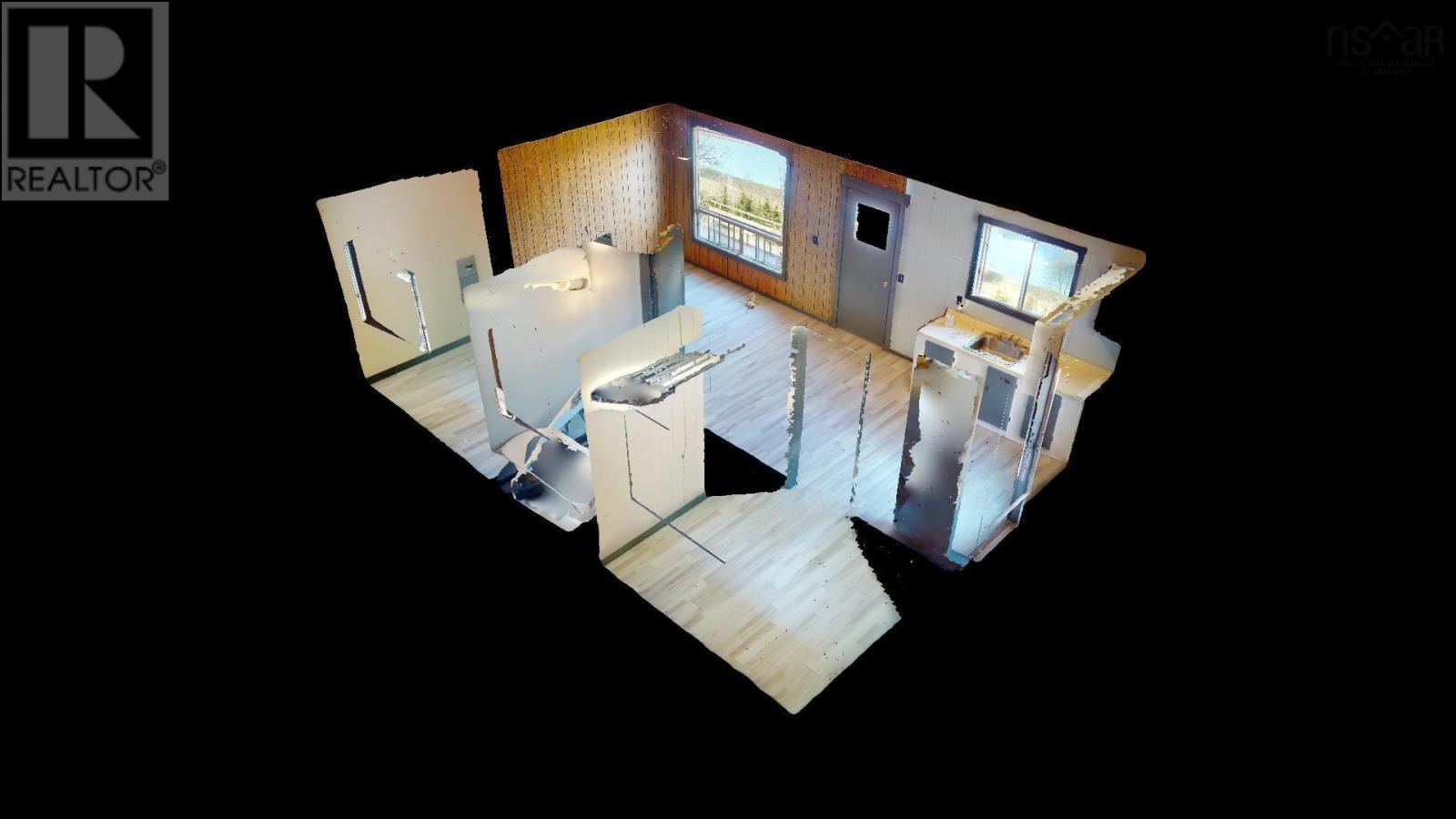 2716 Antigonish Guysborough Road Property Photo 8