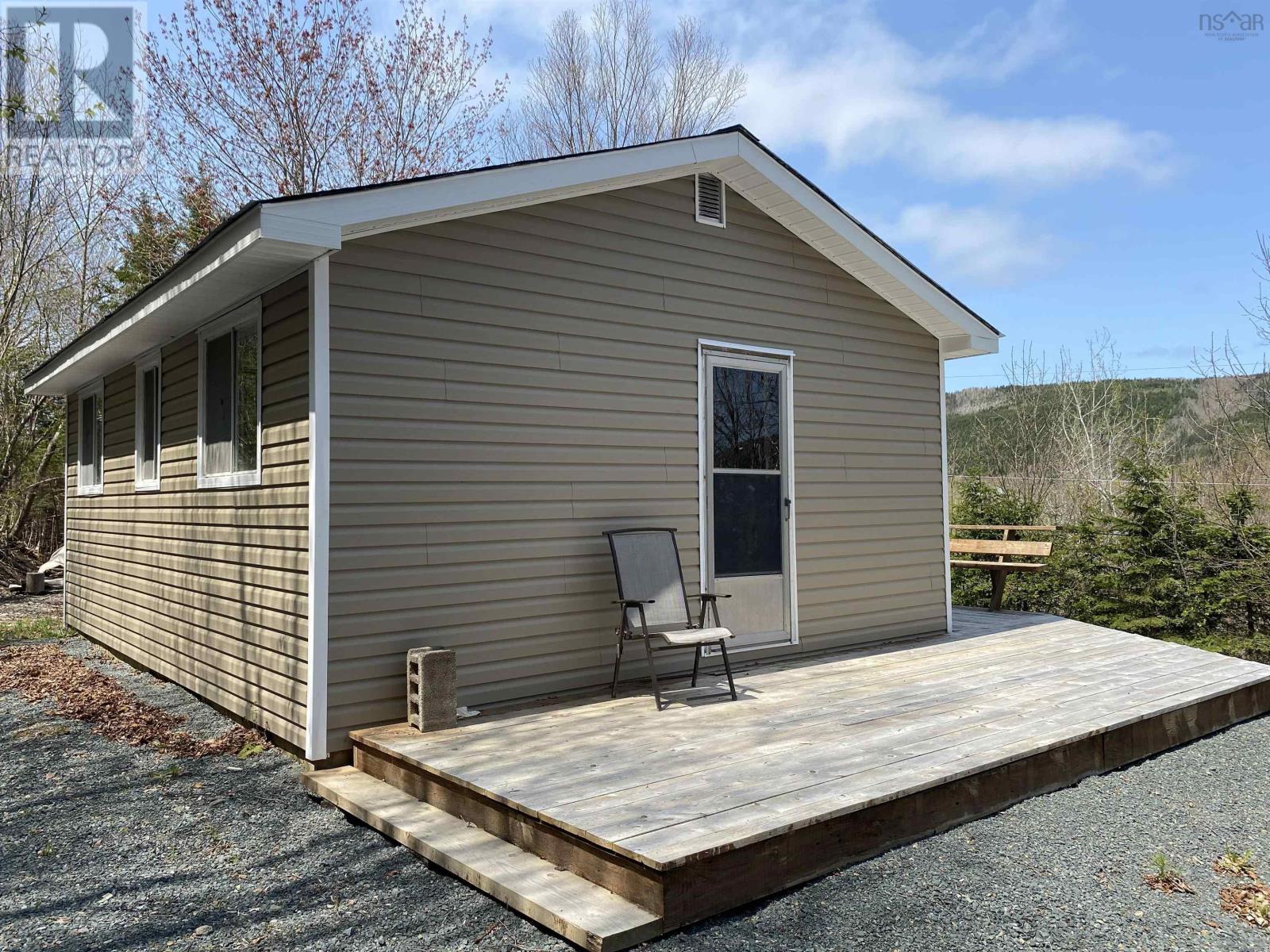 2716 Antigonish Guysborough Road Property Photo 9