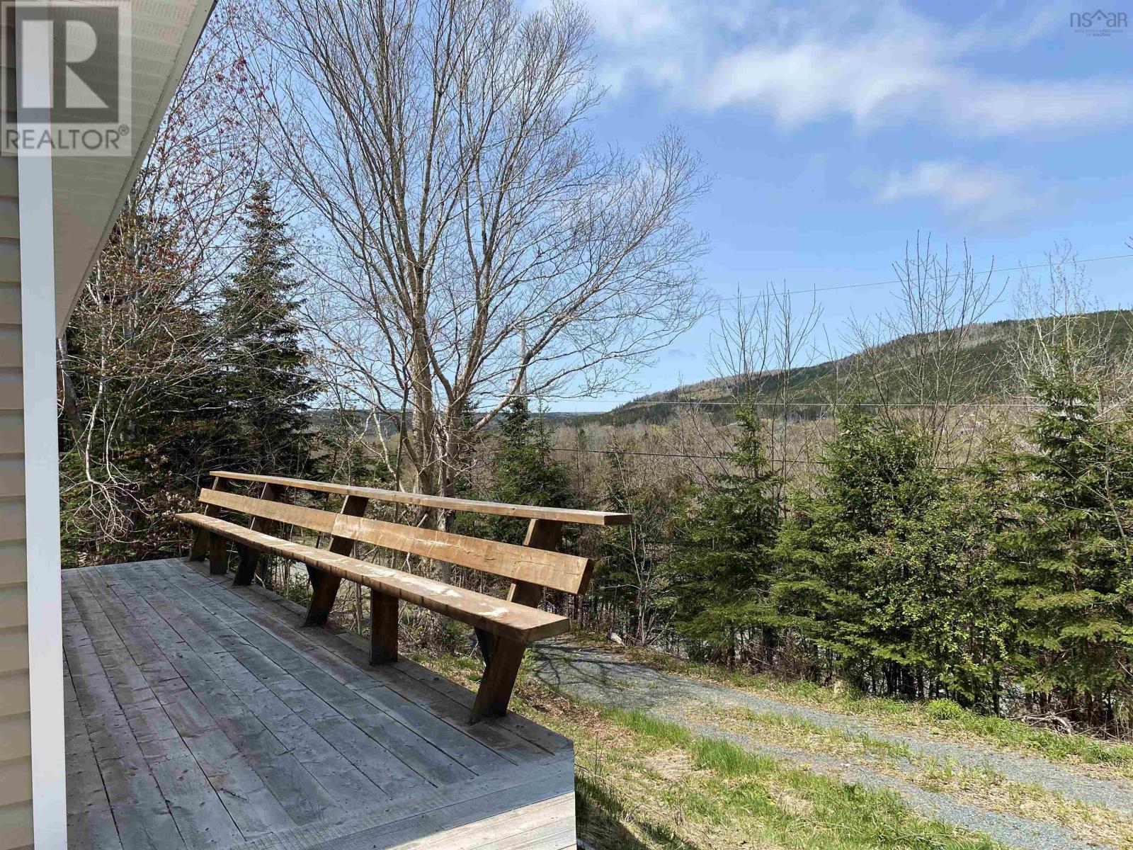2716 Antigonish Guysborough Road Property Photo 10