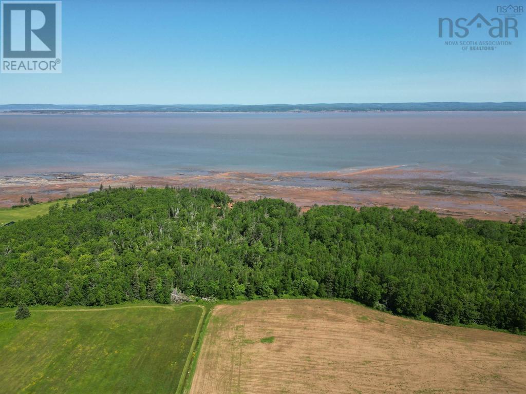 653 Burntcoat Road Property Photo 1