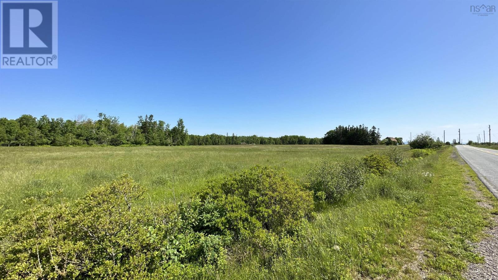 653 Burntcoat Road Property Photo 9
