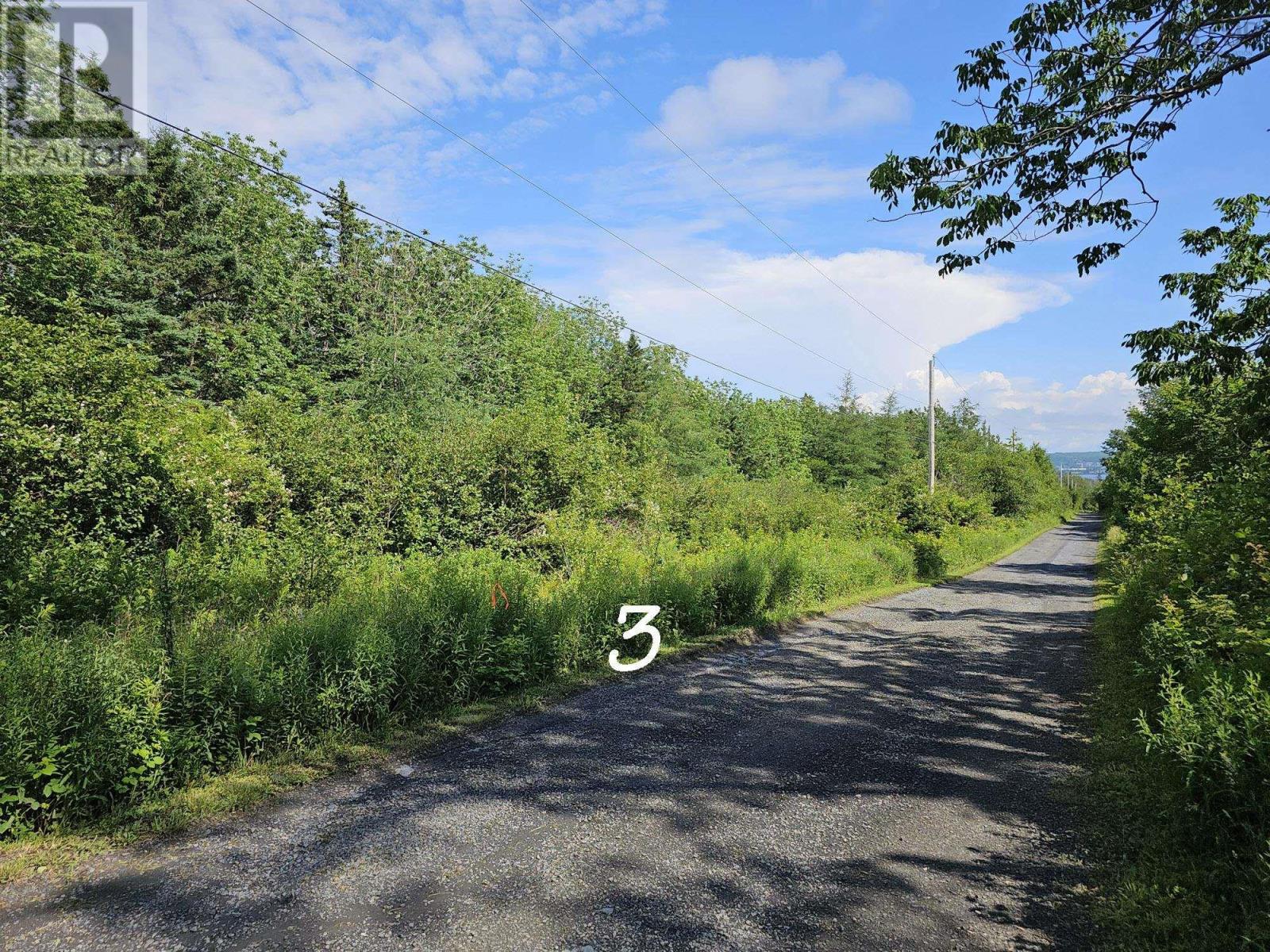 Lot 3 Hansa Strasse Road Property Photo 3