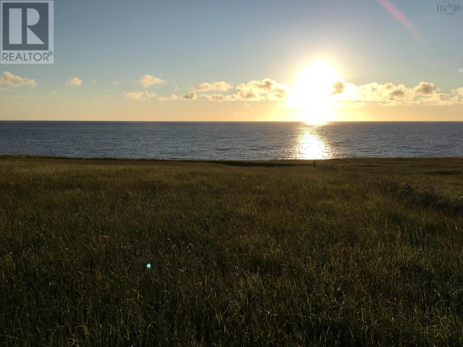 Cabot Trail Property Photo 1