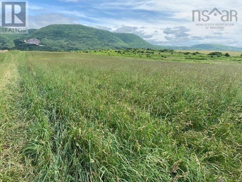 Cabot Trail Property Photo 2