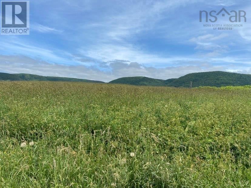 Cabot Trail Property Photo 3