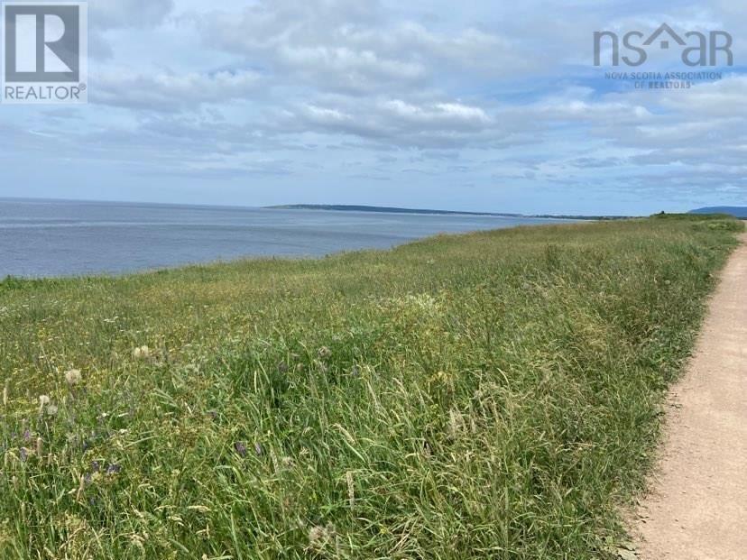 Cabot Trail Property Photo 4