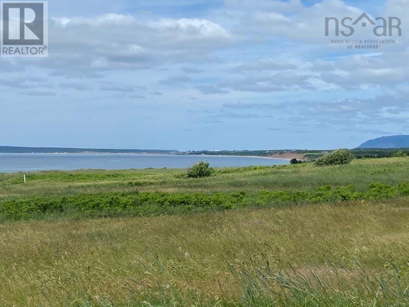 Cabot Trail Property Photo 5