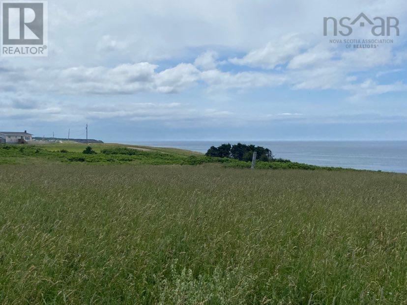 Cabot Trail Property Photo 6