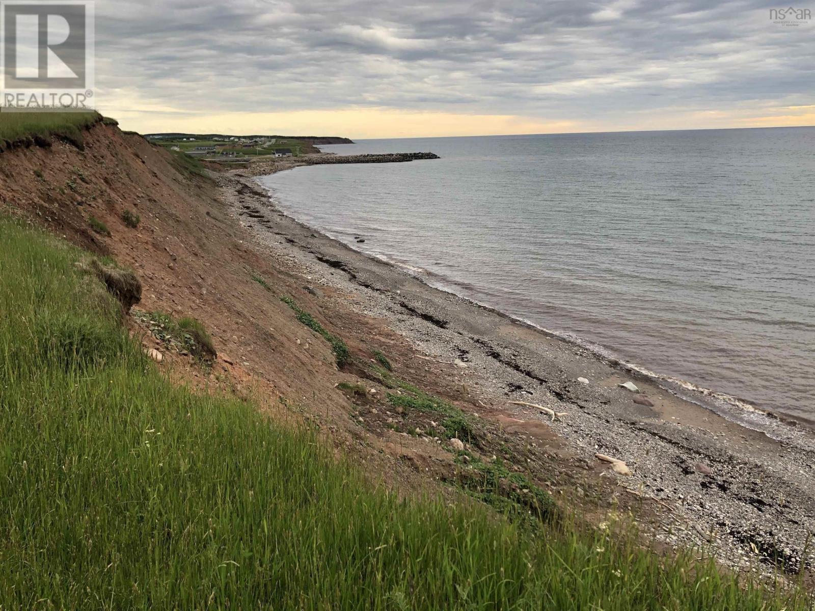 Cabot Trail Property Photo 7