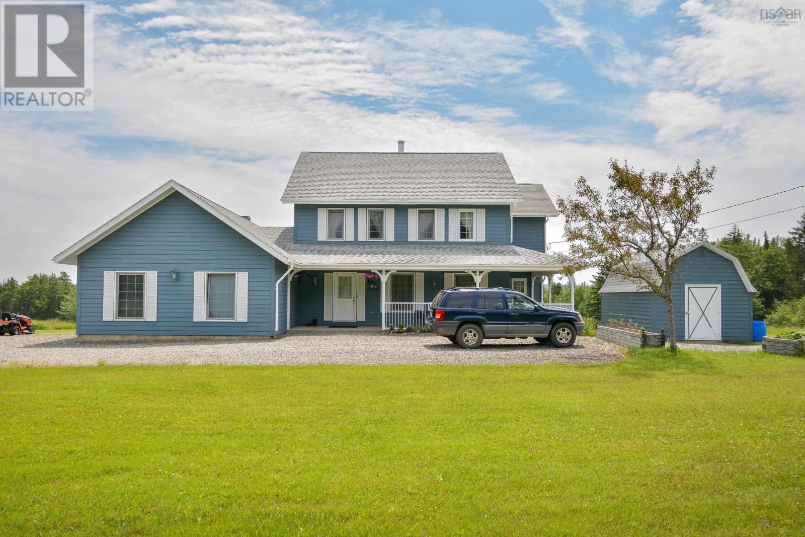 632 Orangedale Iona Rd Property Photo 7