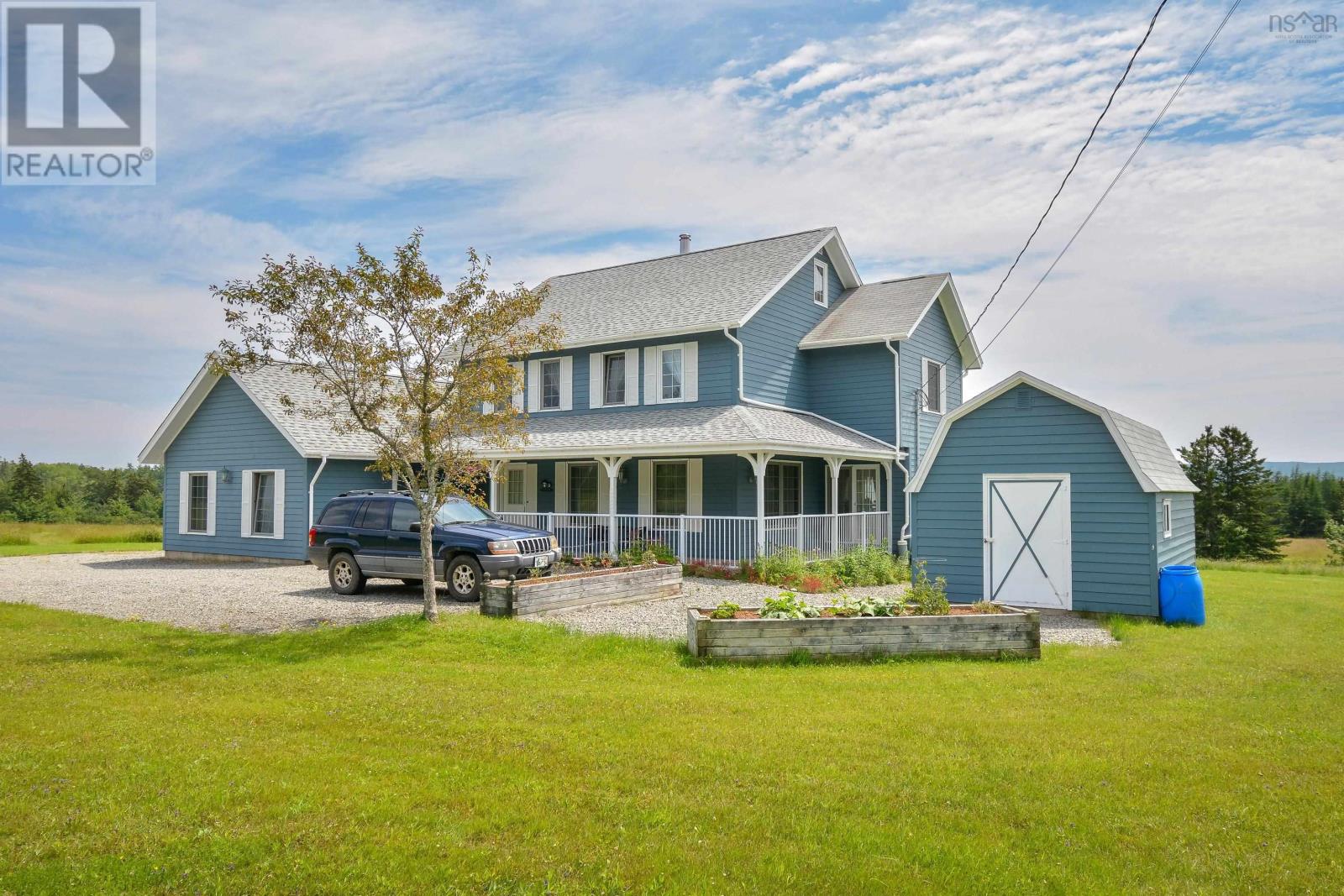 632 Orangedale Iona Rd Property Photo 8