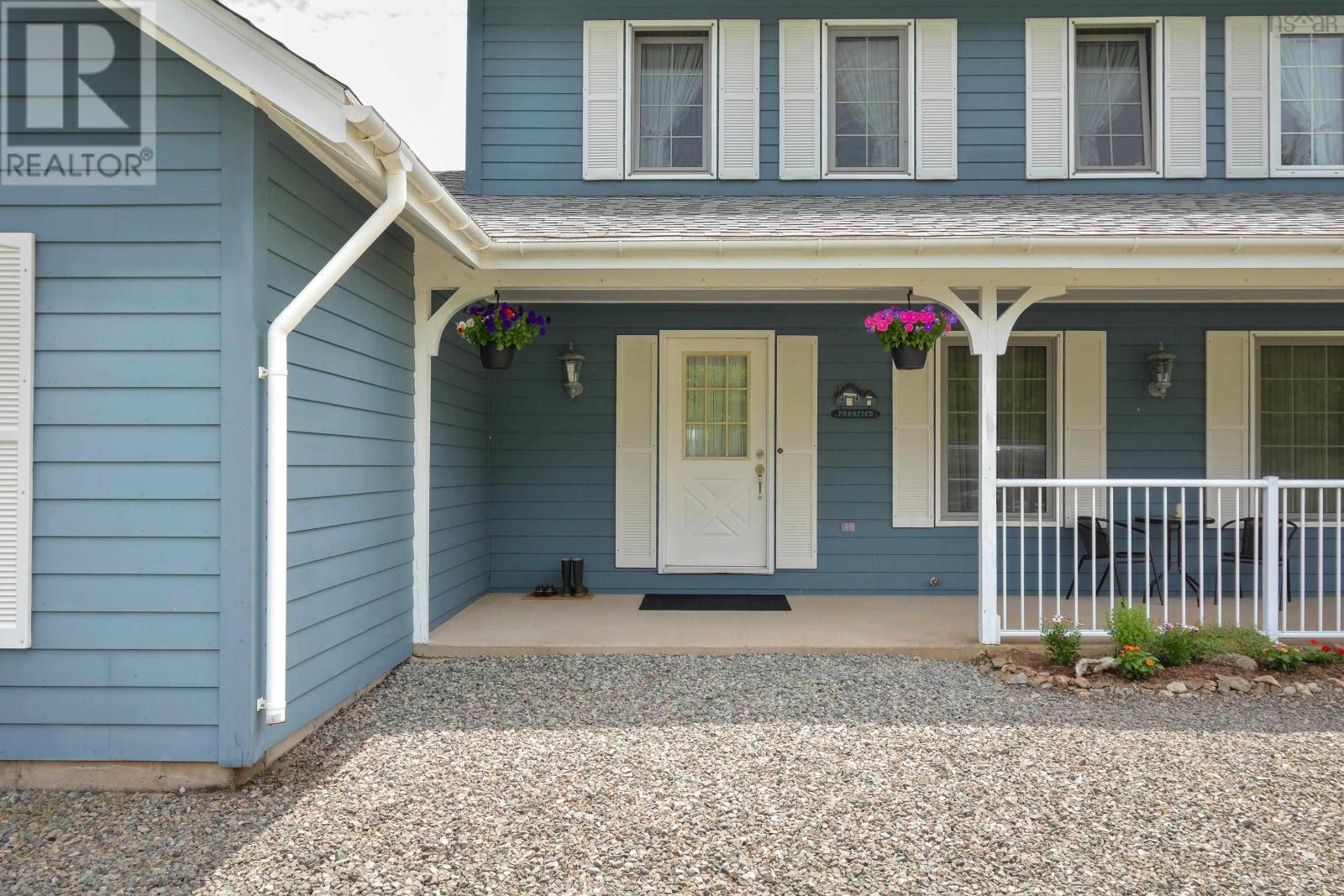 632 Orangedale Iona Rd Property Photo 10