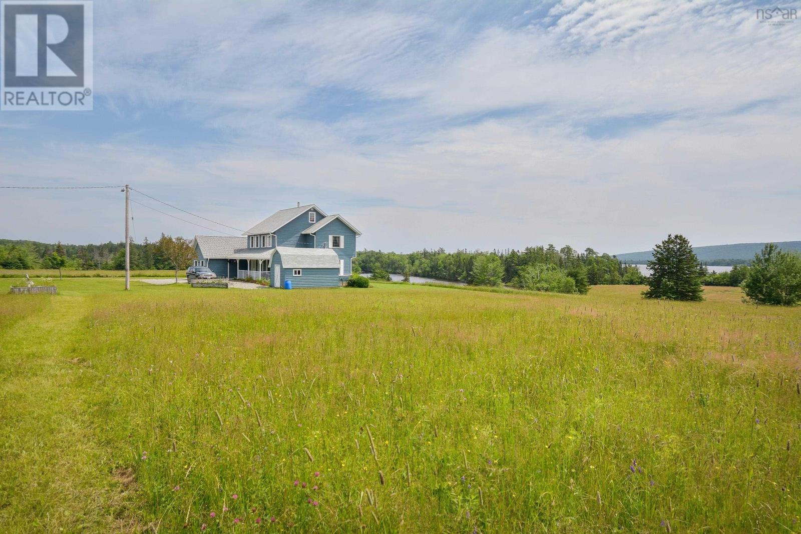 632 Orangedale Iona Rd Property Photo 12
