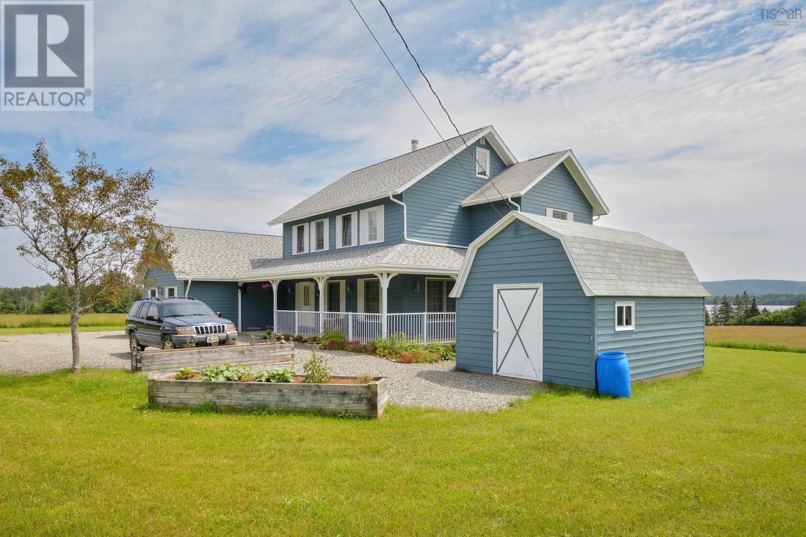 632 Orangedale Iona Rd Property Photo 13