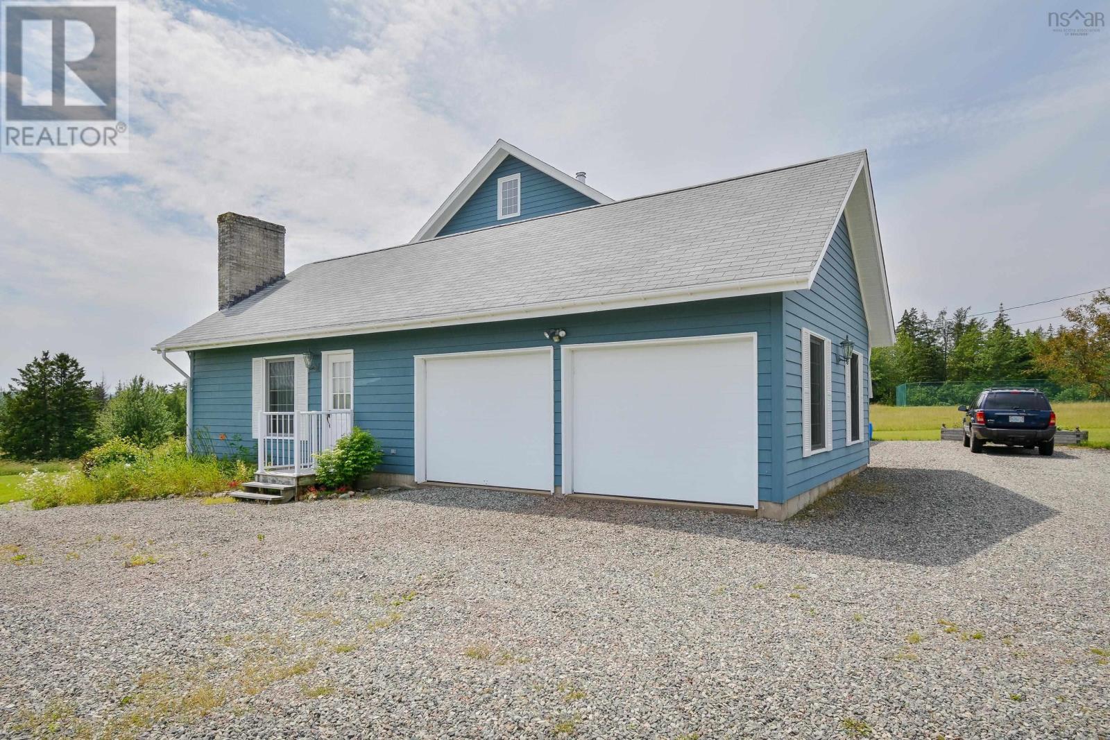 632 Orangedale Iona Rd Property Photo 14