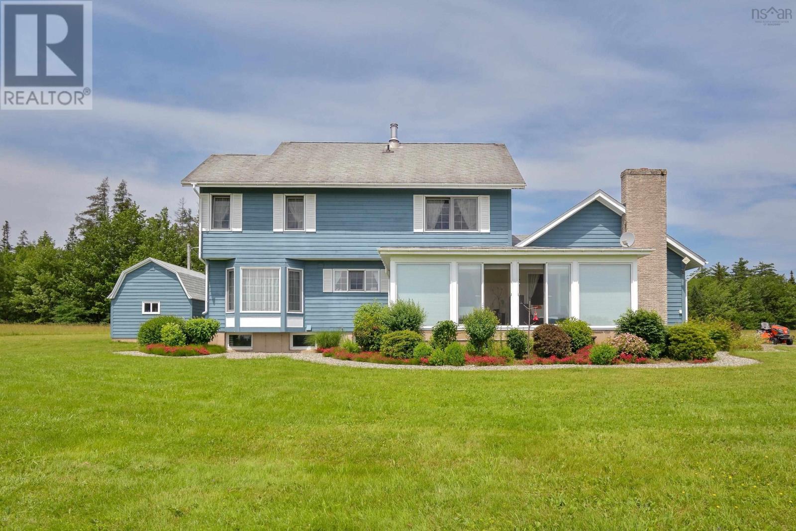 632 Orangedale Iona Rd Property Photo 15