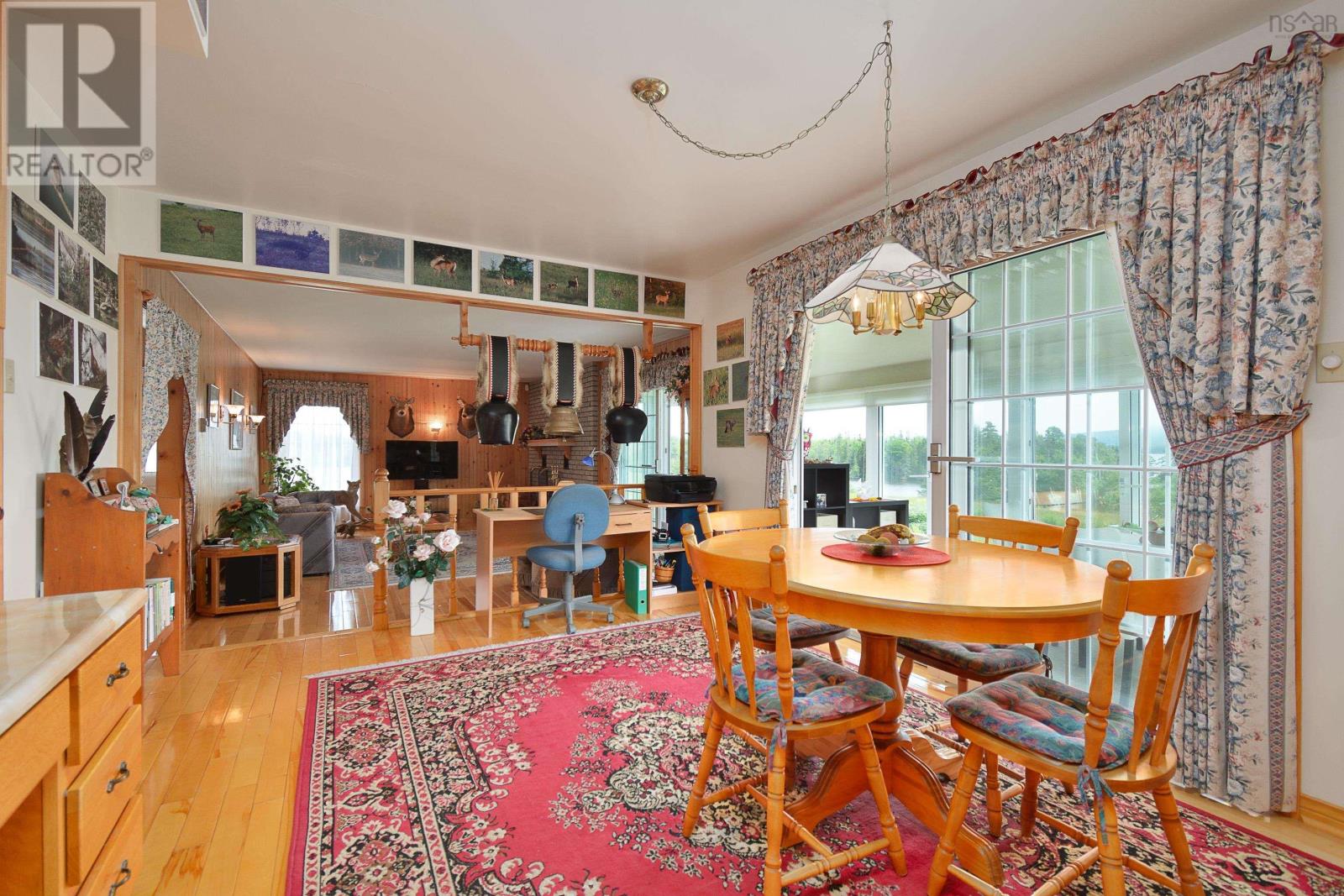 632 Orangedale Iona Rd Property Photo 17