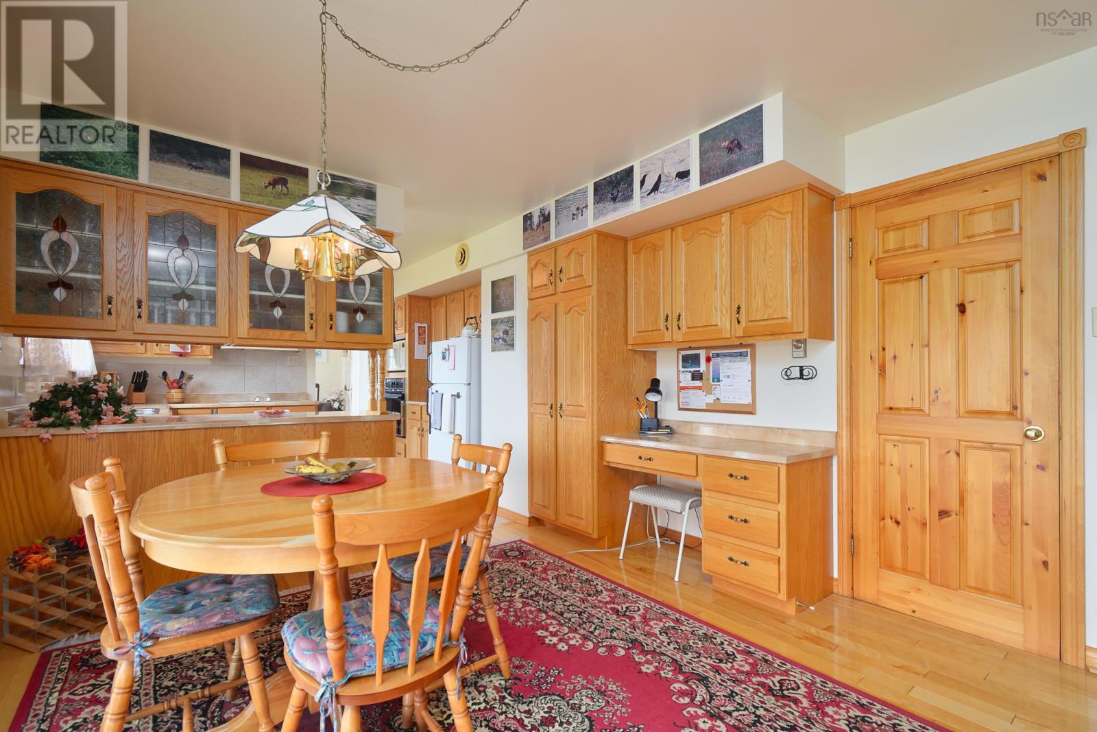 632 Orangedale Iona Rd Property Photo 18