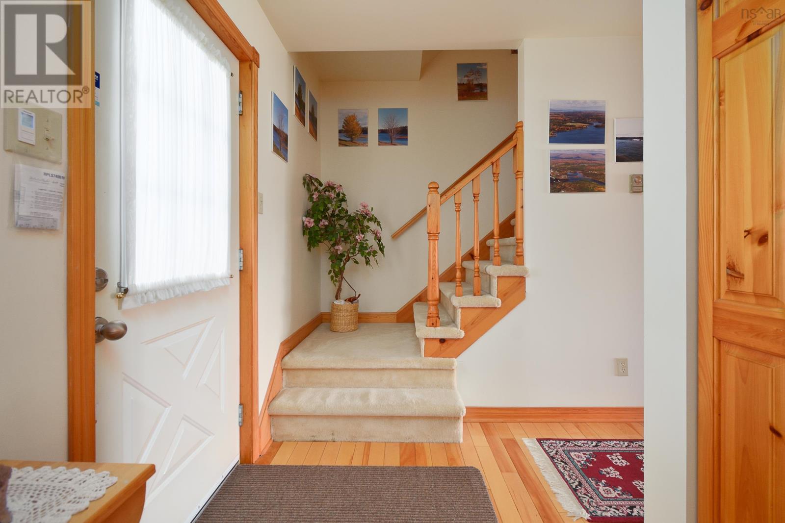 632 Orangedale Iona Rd Property Photo 19
