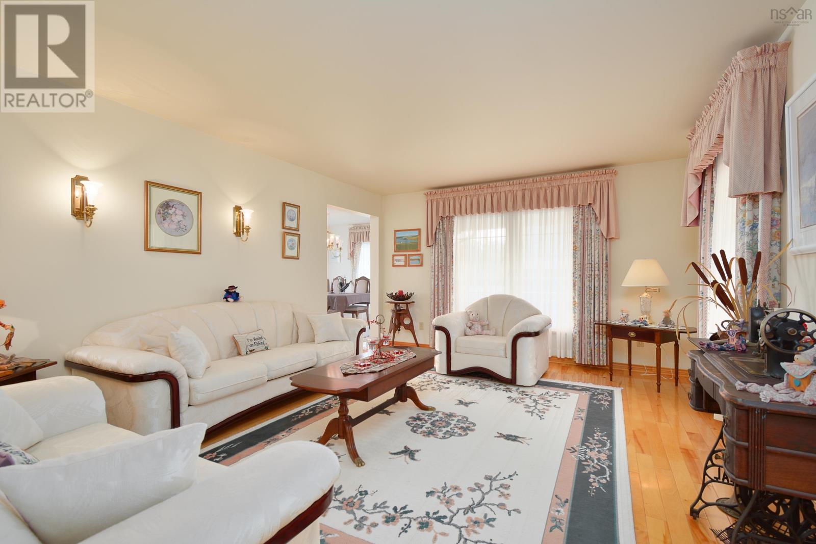 632 Orangedale Iona Rd Property Photo 20