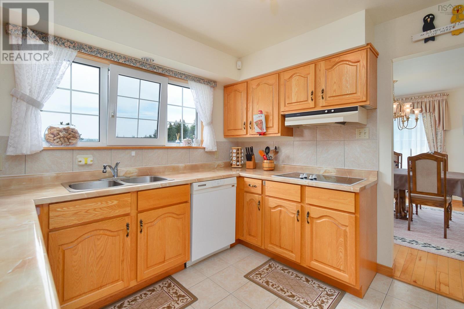 632 Orangedale Iona Rd Property Photo 25
