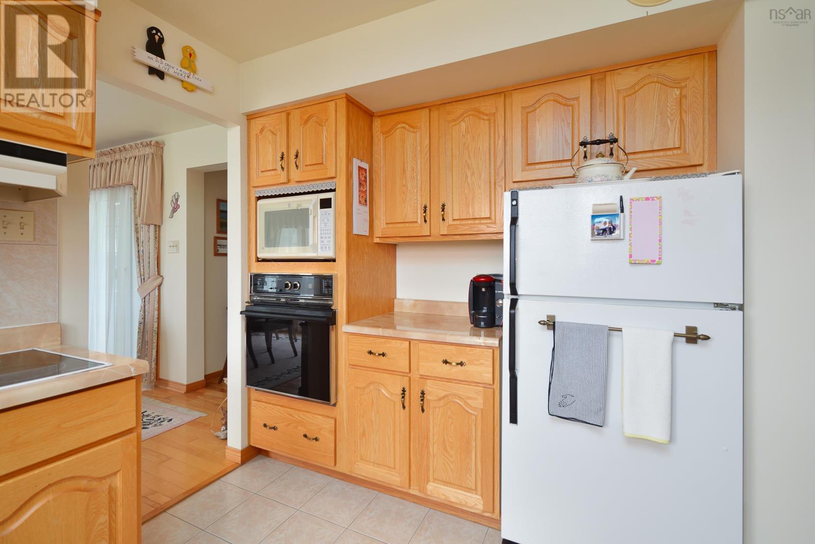 632 Orangedale Iona Rd Property Photo 26
