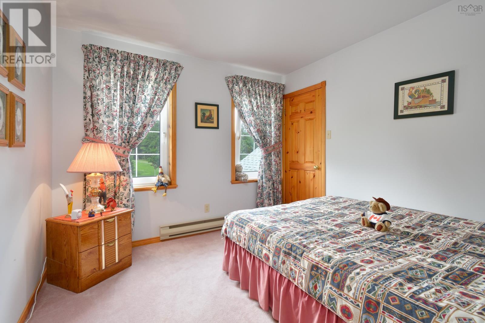 632 Orangedale Iona Rd Property Photo 27