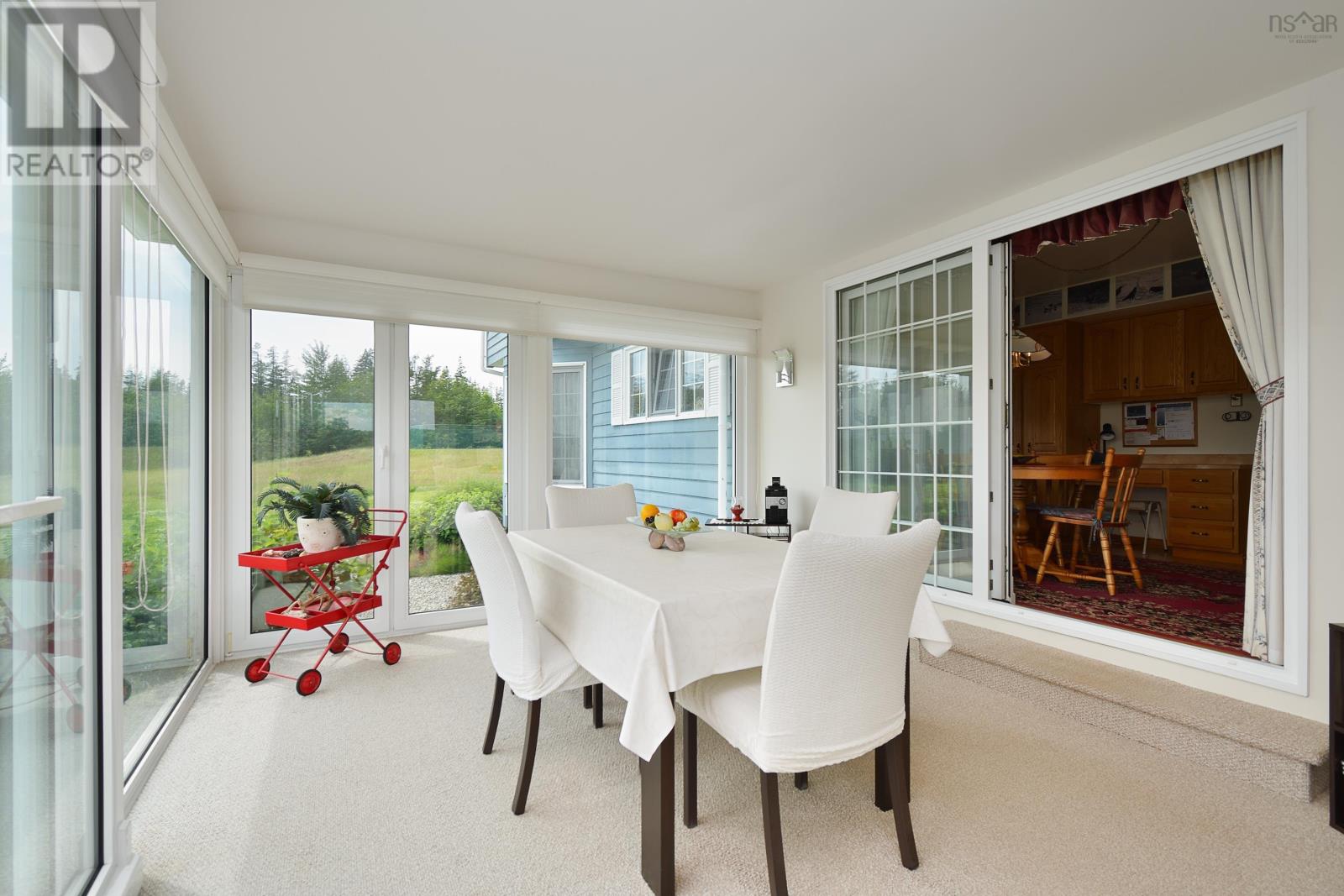 632 Orangedale Iona Rd Property Photo 28