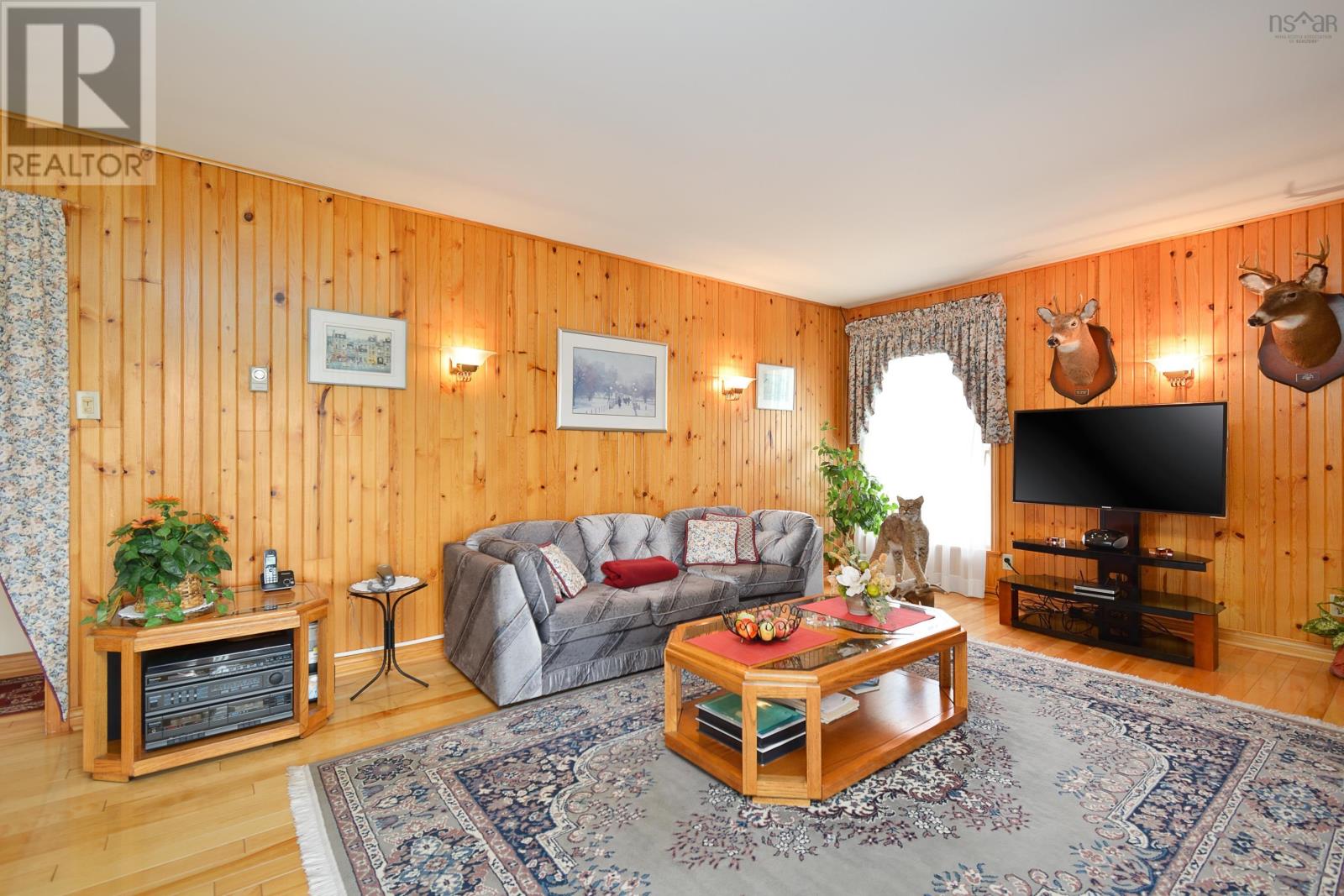 632 Orangedale Iona Rd Property Photo 33