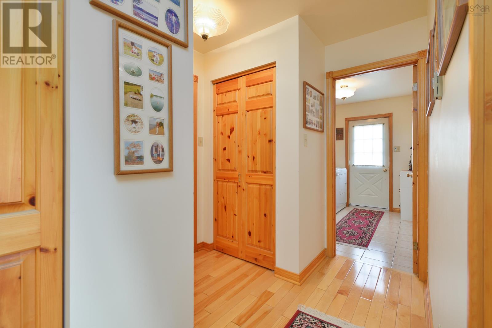 632 Orangedale Iona Rd Property Photo 35