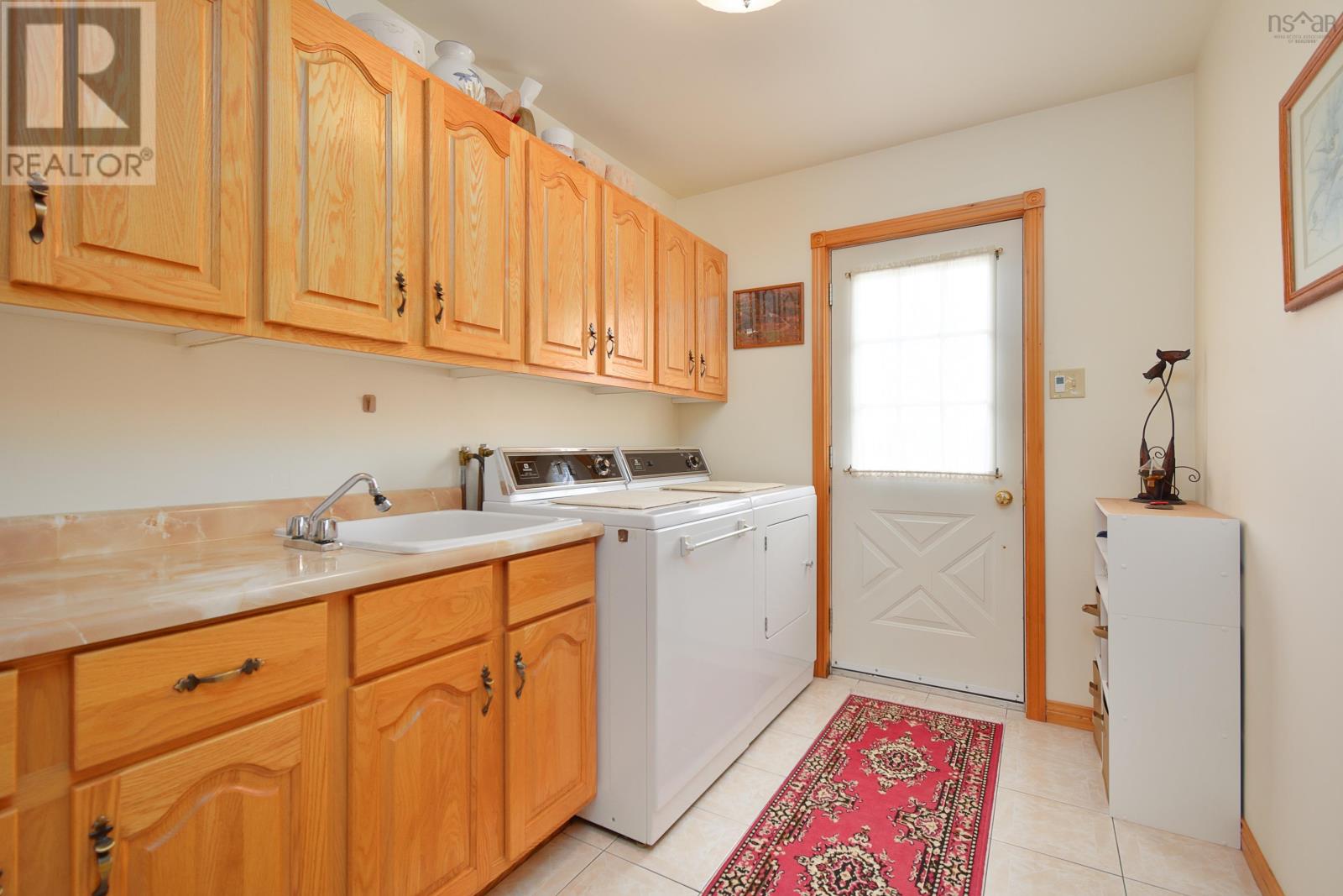 632 Orangedale Iona Rd Property Photo 36