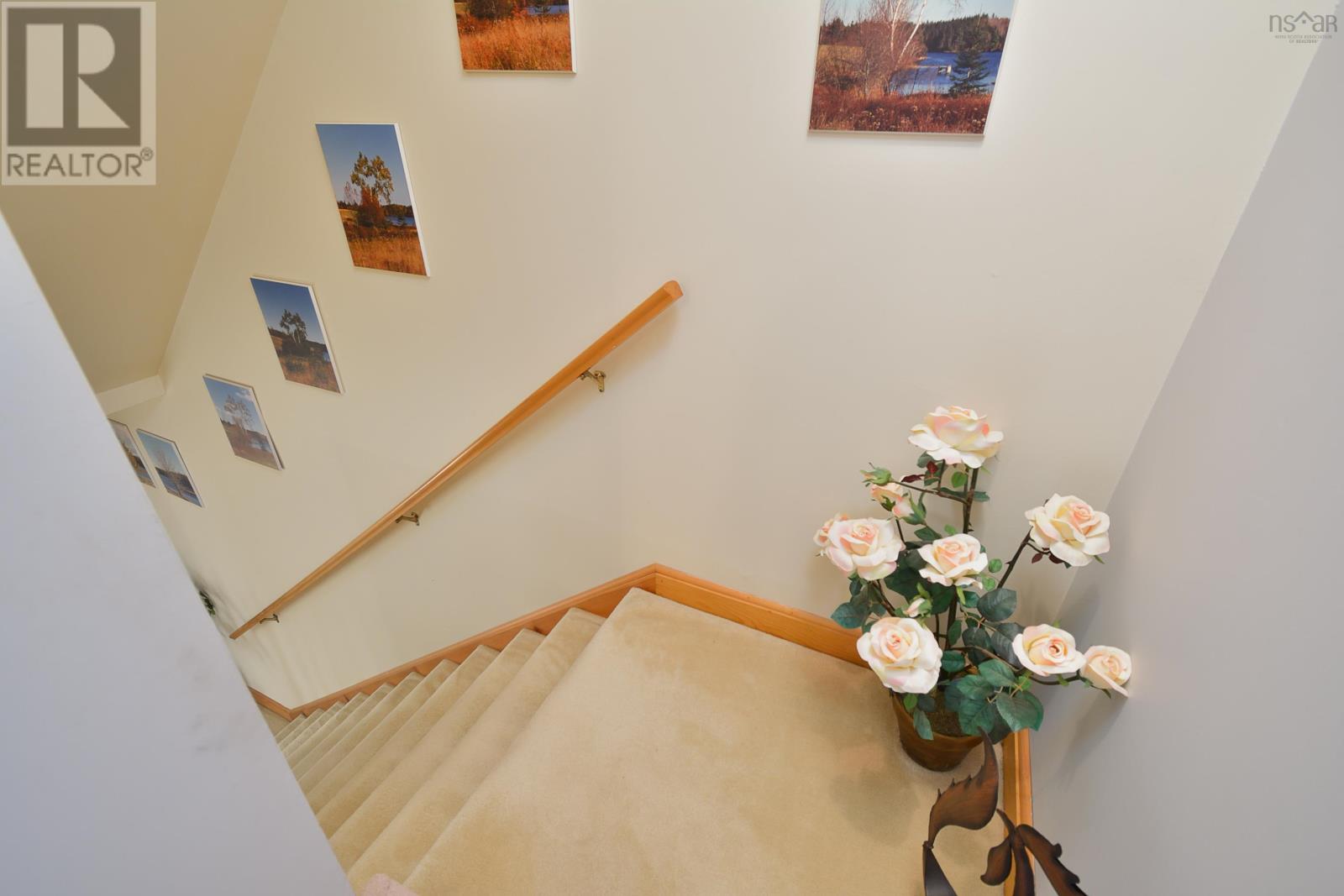 632 Orangedale Iona Rd Property Photo 38