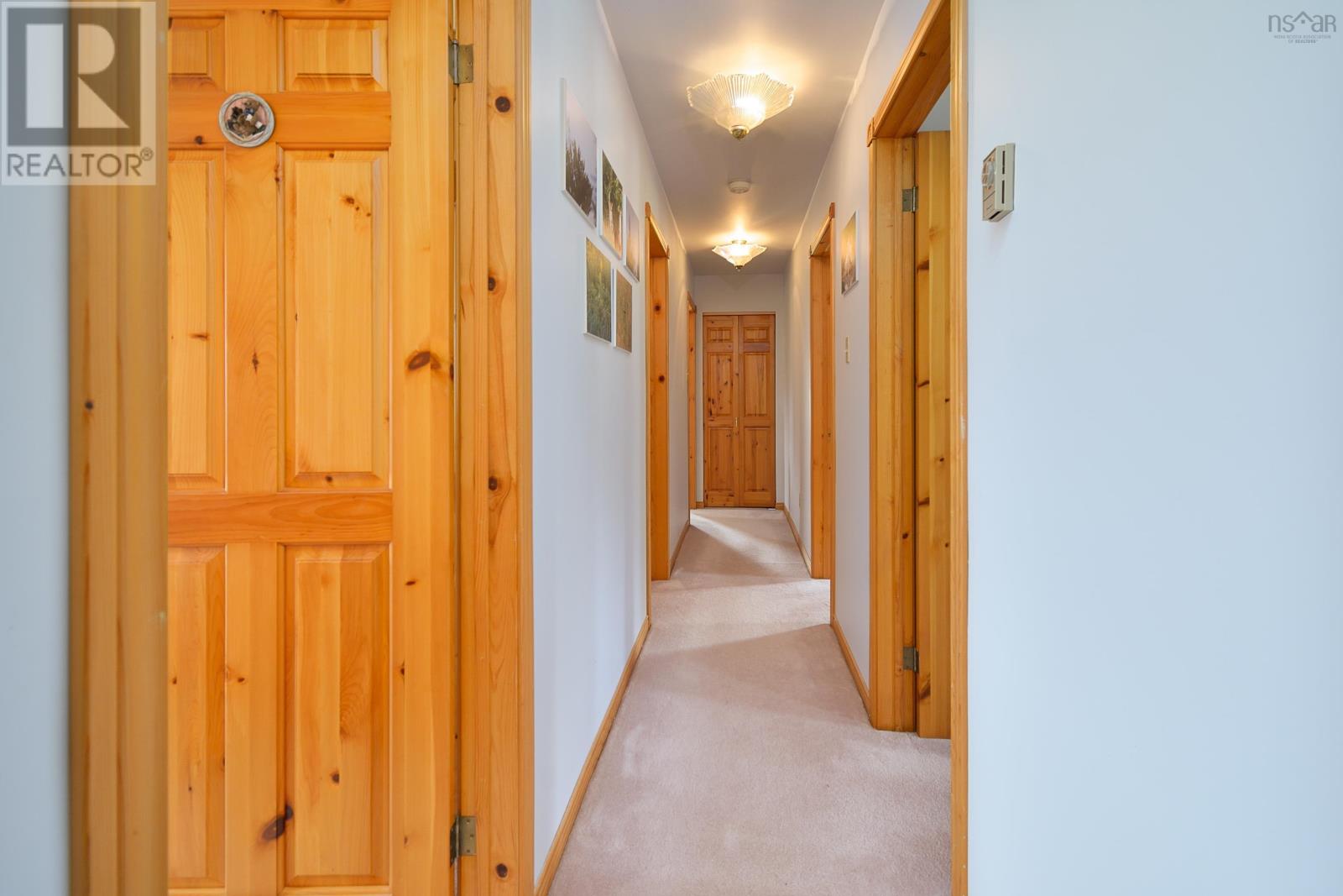 632 Orangedale Iona Rd Property Photo 39