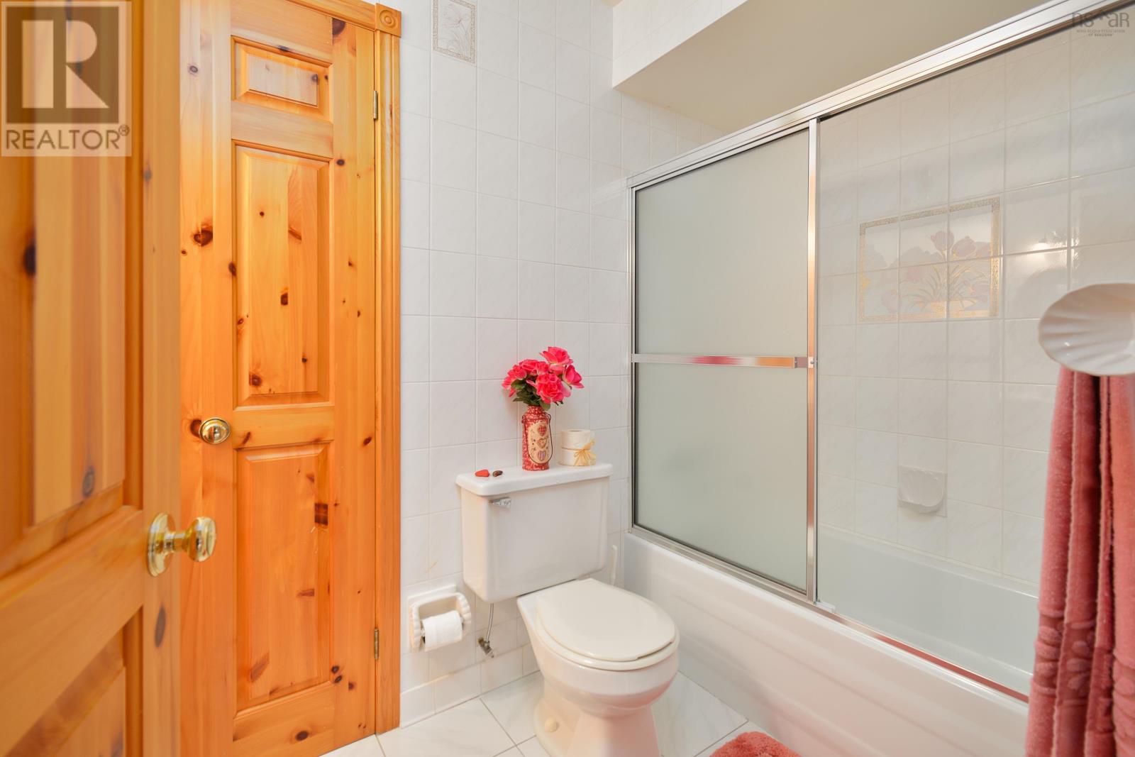 632 Orangedale Iona Rd Property Photo 41