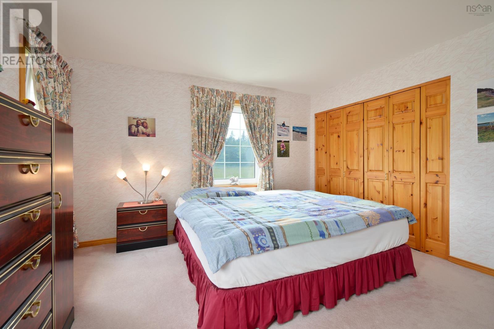 632 Orangedale Iona Rd Property Photo 42