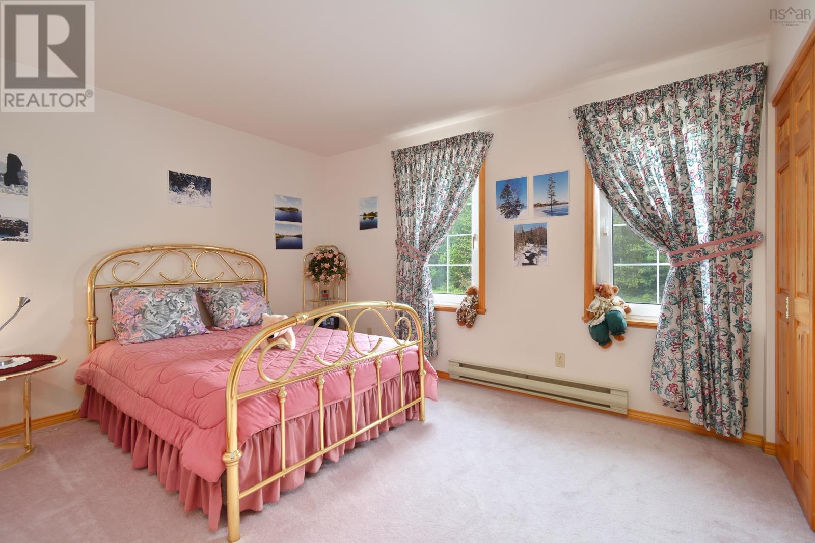 632 Orangedale Iona Rd Property Photo 43